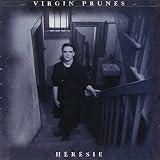 H�r�sie by Virgin Prunes