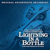 Buy Lightning in a Bottle on Amazon