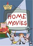 Home Movies - Season One