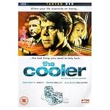 The Cooler
