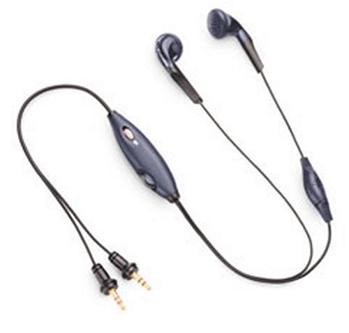 Projektoren: Plantronics AUDIO 30 PC SKYPE Headset