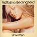 Natasha Bedingfield - Unwritten