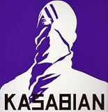 Kasabian