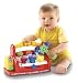 Fisher-Price Laugh & Learn: Learning Toolbench ( 6-36months)