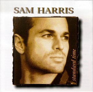 Standard Time / Different Stages (2 CD SET)