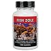 Fish Zole (Metronidazole 250 mg) - 100 Tabs