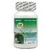 Pet Vitamins : Nu-Cat - 240 Tablets