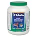 Pet Vitamins : Pet-Tabs - 365 ct