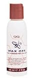 GIGI Wax Off (8 Ounce)