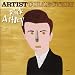 Artist Collection: Rick Astley