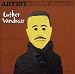 Artist Collection: Luther Vandross