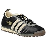 adidas Mens Chile 62