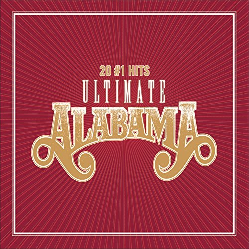 ALABAMA - Summer Country - Zortam Music
