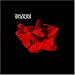 So Jealous by  album cover