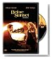 before sunset