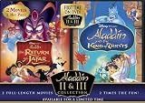 The Return Of Jafar