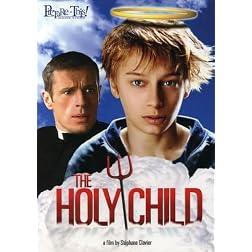 The Holy Child