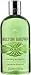 Molton Brown Warming Eucalyptus Bath & Shower Therapy