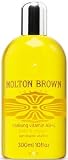 Molton Brown Vitalising Vitamin AB+C Bath & Shower Therapy