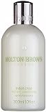 Molton Brown Indian Cress Instant Conditioner