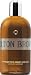 Molton Brown Re-Charge Black Pepper Bodywash
