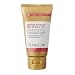 Murad Oil-Free Sunblock Sheer Tint SPF 15