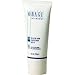 Obagi Nu-Derm Healthy Skin Protection SPF 35