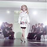 http://ec1.images-amazon.com/images/P/B0002YM0D4.09._SCMZZZZZZZ_.jpg