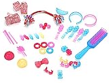 http://ec1.images-amazon.com/images/P/B0002YMBKG.09._SCMZZZZZZZ_.jpg