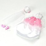 http://ec1.images-amazon.com/images/P/B0002YMFX4.09._SCMZZZZZZZ_.jpg