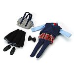 http://ec1.images-amazon.com/images/P/B0002YMFXE.09._SCMZZZZZZZ_.jpg
