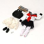 http://ec1.images-amazon.com/images/P/B0002YMFXO.09._SCMZZZZZZZ_.jpg