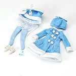http://ec1.images-amazon.com/images/P/B0002YMFY8.09._SCMZZZZZZZ_.jpg
