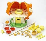 http://ec1.images-amazon.com/images/P/B0002YMJVW.09._SCMZZZZZZZ_.jpg