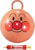 アンパンマン ポップンボール