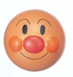 �A���p���}�� ���炩���ɂ�ځ[��