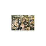 1000�ԡ��� �ࡼ��󡦥ɡ��顦�����å� 10-605