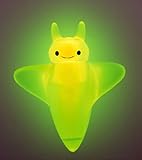 おふろの電気消して!クリオネ