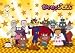 71ピース ハッスル!かいけつゾロリ