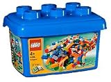 LEGO Make & Create Creator 4496: Bucket Large