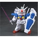 SD ARCHIVE 05 �K���_������1���@Fb