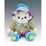http://ec1.images-amazon.com/images/P/B0002YNR18.09._SCMZZZZZZZ_.jpg