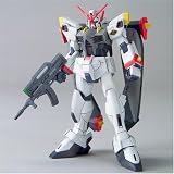 HG 1/144 �ϥ��ڥꥪ�󥬥����