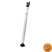 Master Lock 265DCCSEN Dual-Function Security Bar