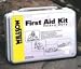 20-Pc. Willson First Aid Kit