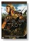 troy (two-disc widescreen