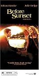 Before Sunset (P&S Dol)