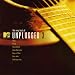 Very Best of MTV Unplugged, Vol. 3