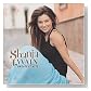 shania twain - greatest h