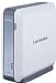 BUFFALO LAN接続HDD LinkStation 250GB HD-H250LAN